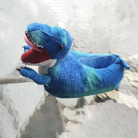 PANTOUFLESDINOSAURE1