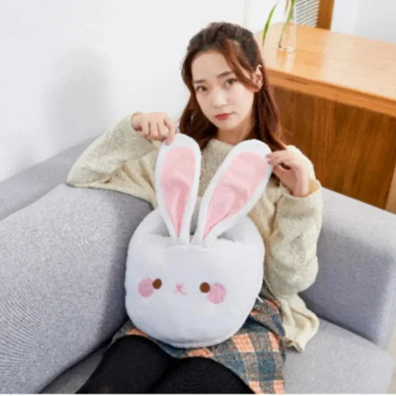 PANTOUFLESDOUBLEPIED1