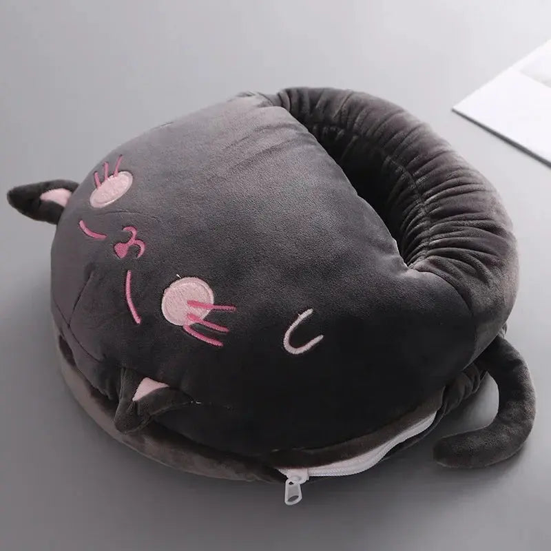 PANTOUFLESDOUBLEPIED3