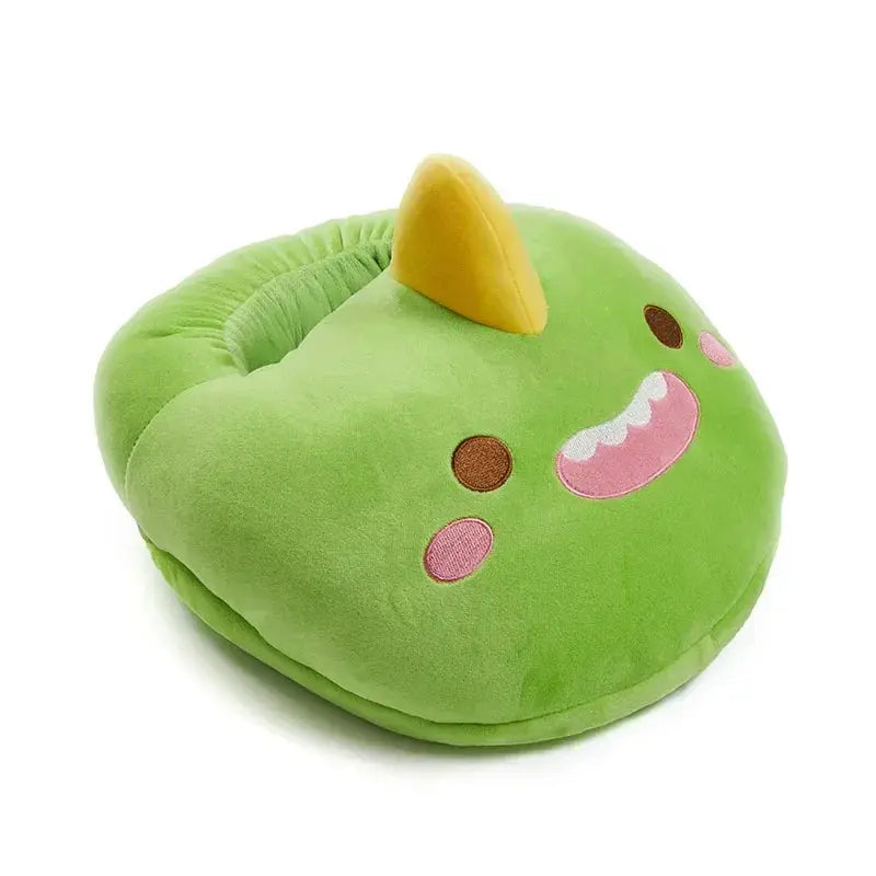 PANTOUFLESDOUBLEPIED6