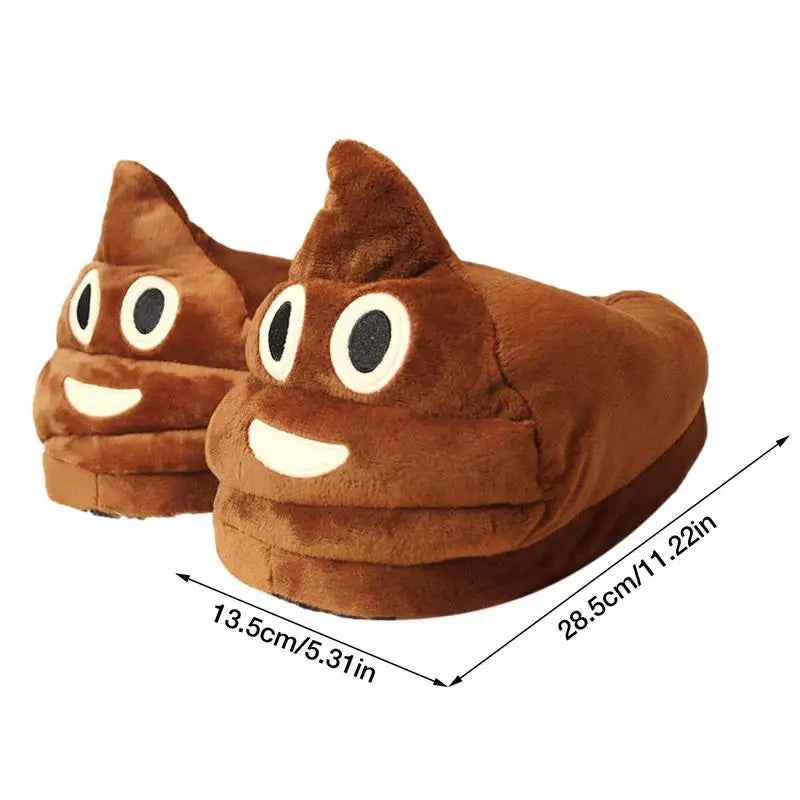 PANTOUFLESEMOJICACA5