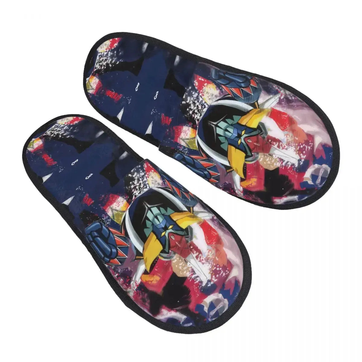 PANTOUFLESENBALADE19