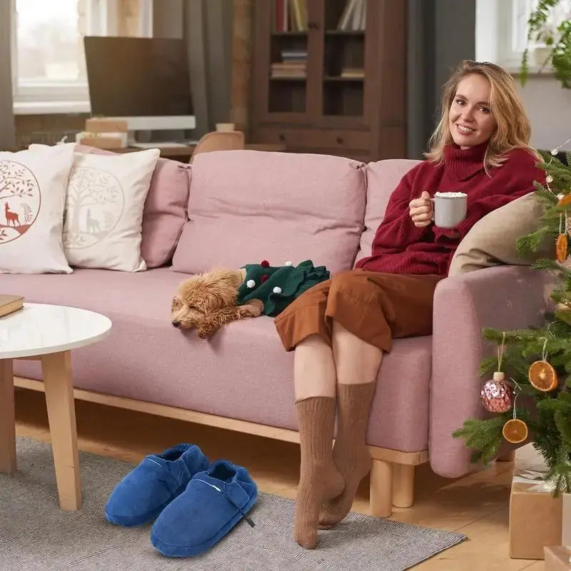 PANTOUFLESENTISSUCHAUD1