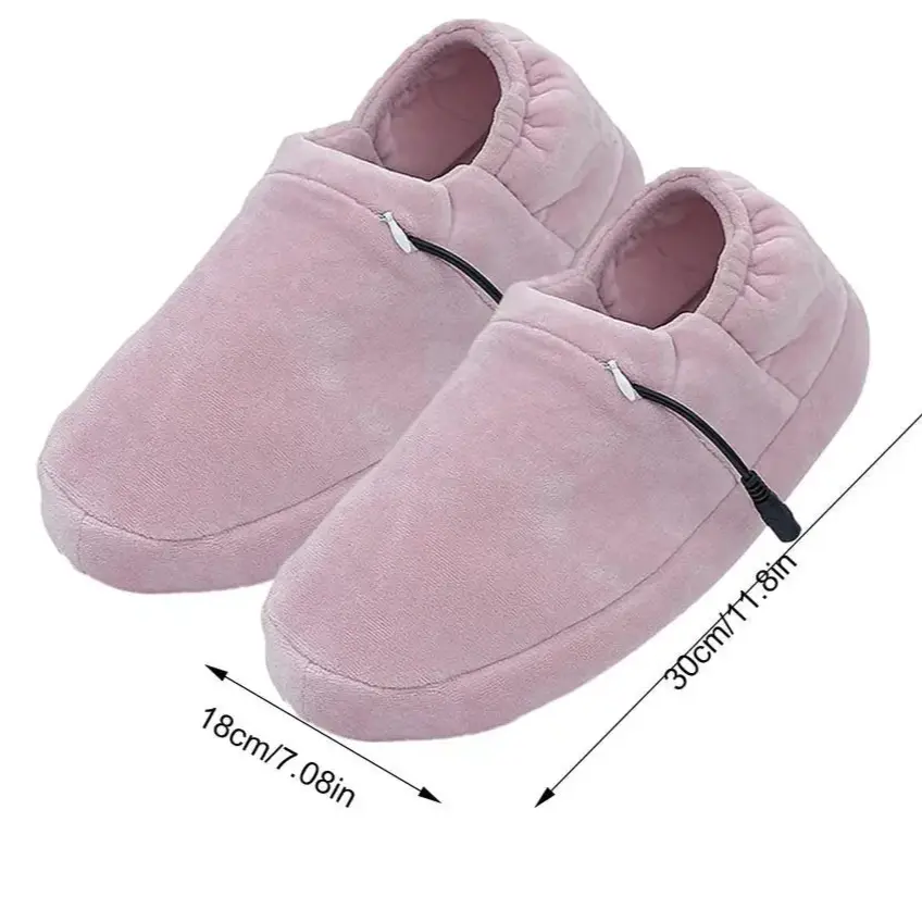 PANTOUFLESENTISSUCHAUD4