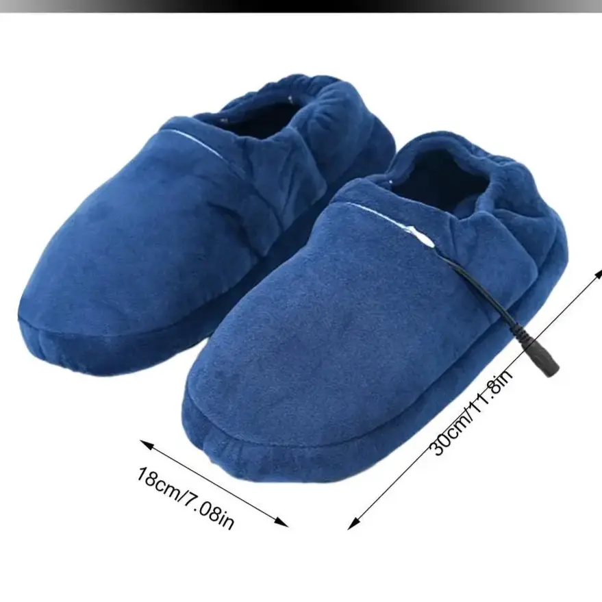 PANTOUFLESENTISSUCHAUD5