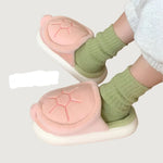 PANTOUFLE S ESCARGOT - Vignette | Pantouflechic