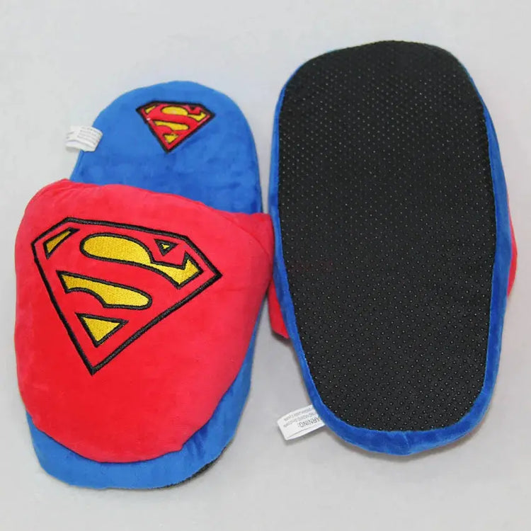 PANTOUFLESFANTAISIEGARCON4