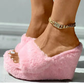 PANTOUFLESFEMMEAUTALON