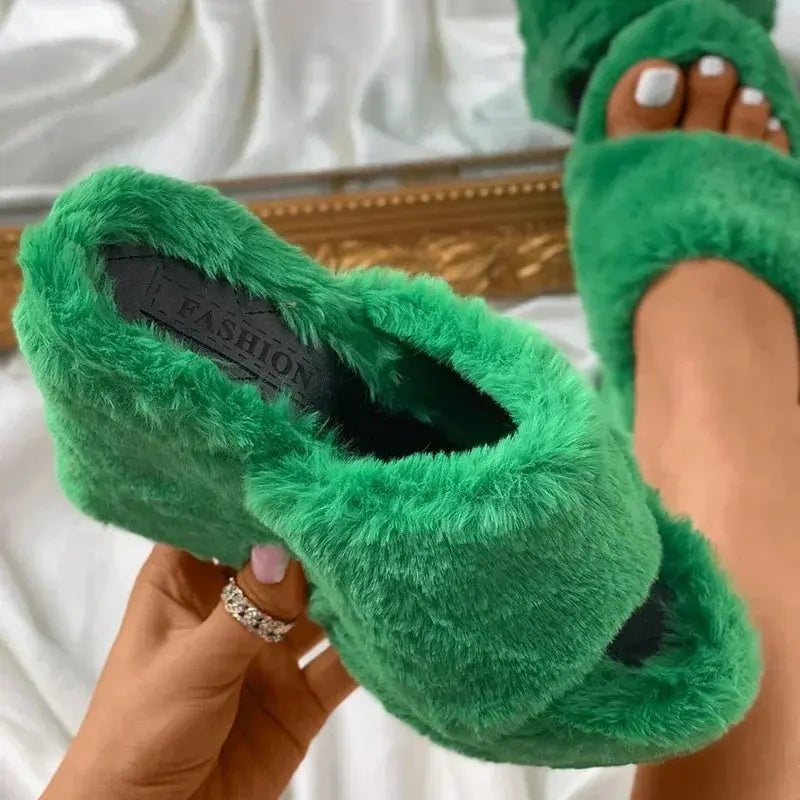 PANTOUFLESFEMMEAUTALON2