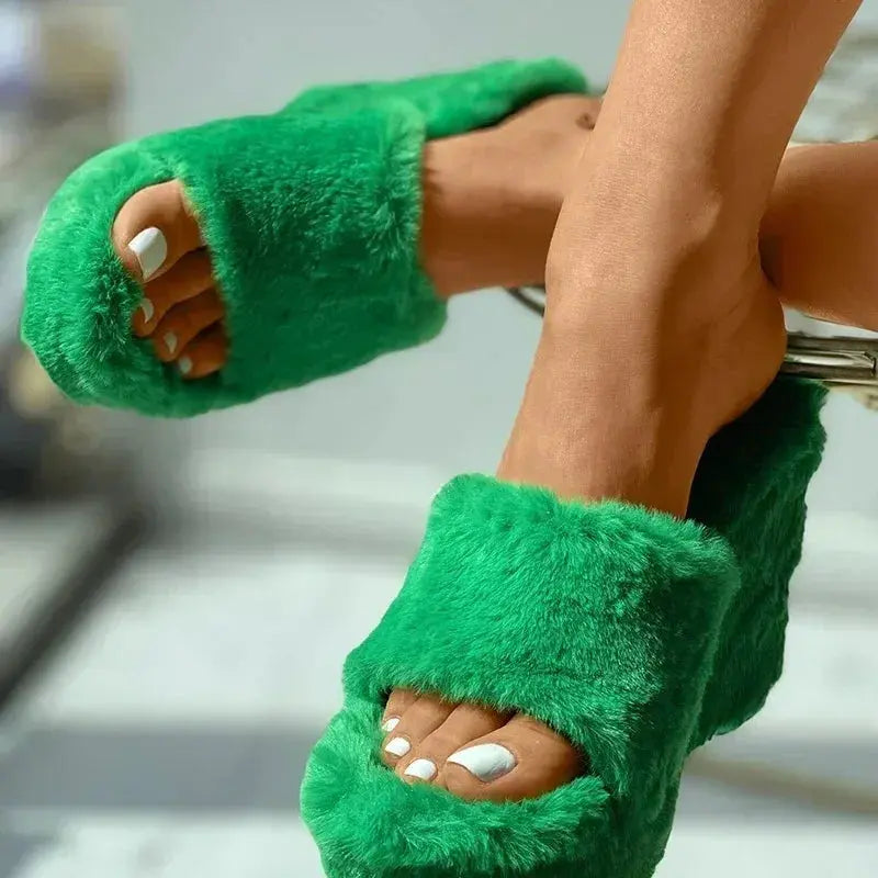 PANTOUFLESFEMMEAUTALON3