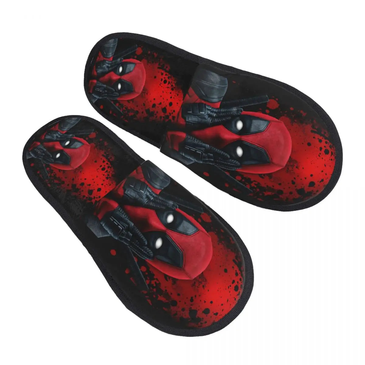 PANTOUFLES FEMME ISOTONER