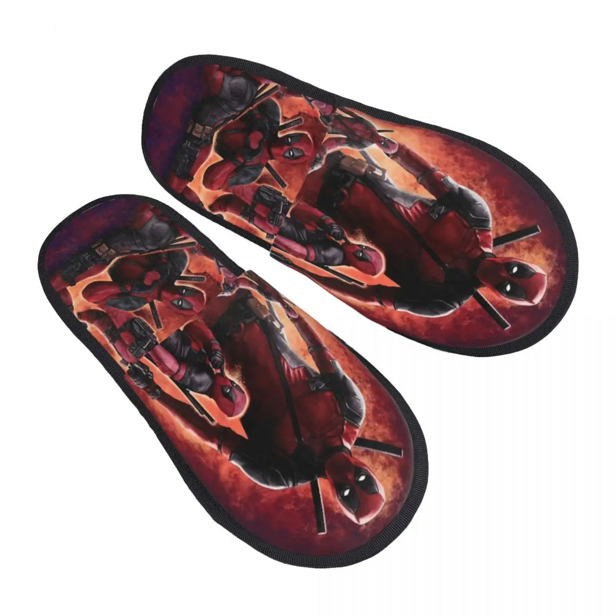 PANTOUFLES FEMME ISOTONER