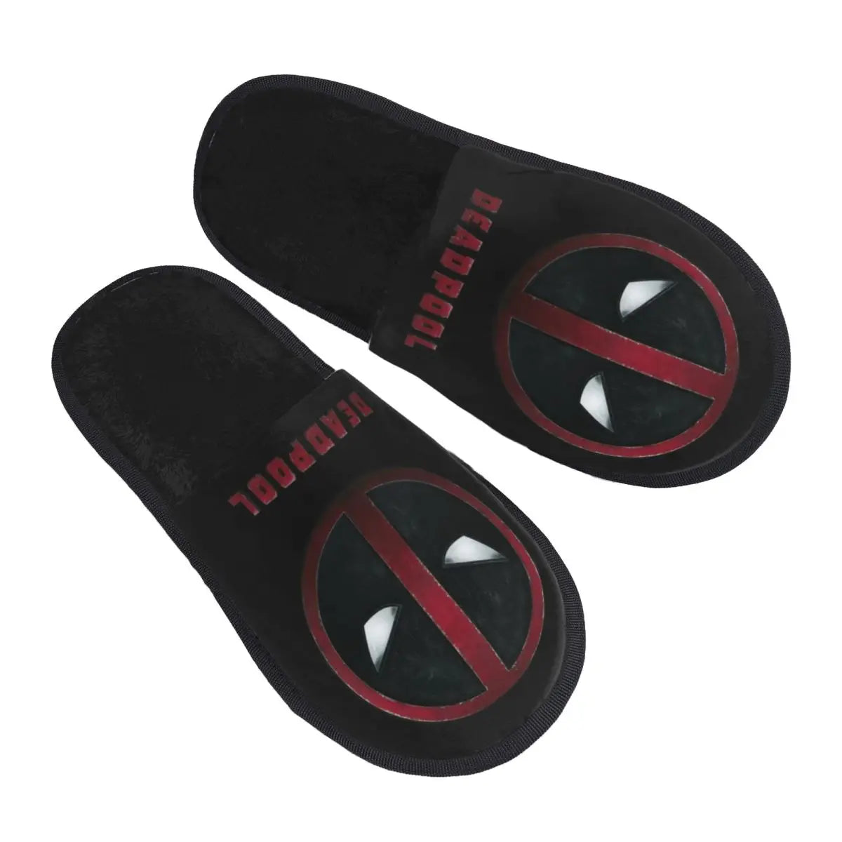 PANTOUFLES FEMME ISOTONER