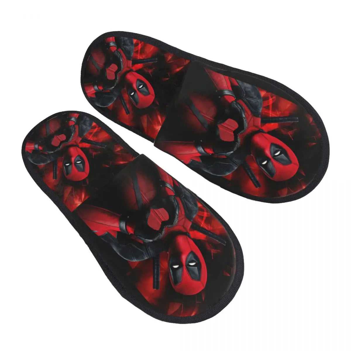 PANTOUFLES FEMME ISOTONER