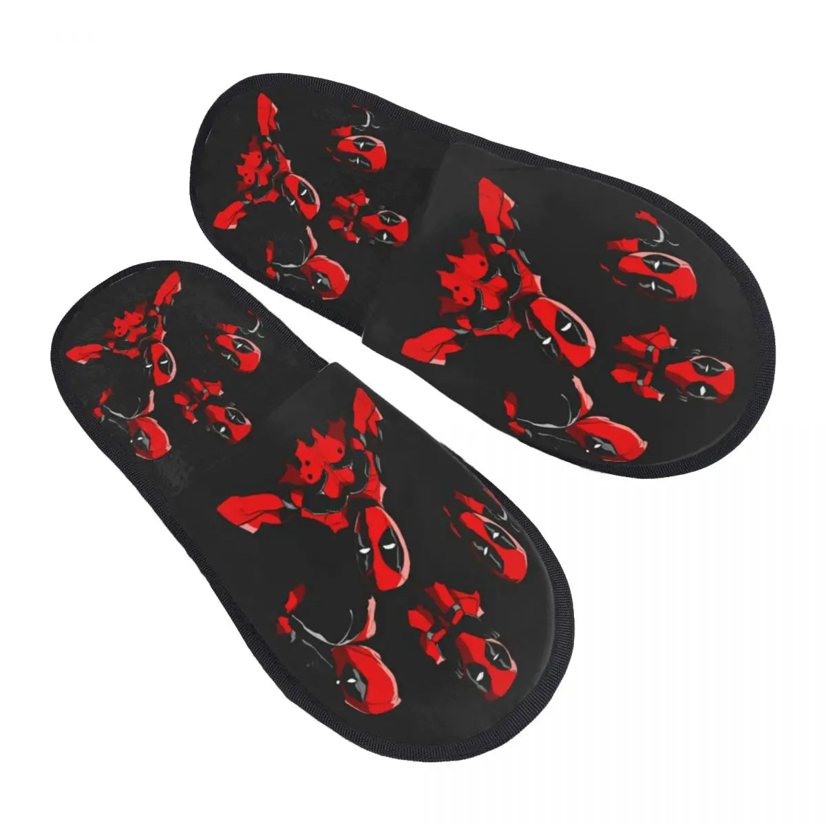 PANTOUFLES FEMME ISOTONER