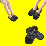 PANTOUFLES FRANÇAISES  HOMME - Vignette | Pantouflechic