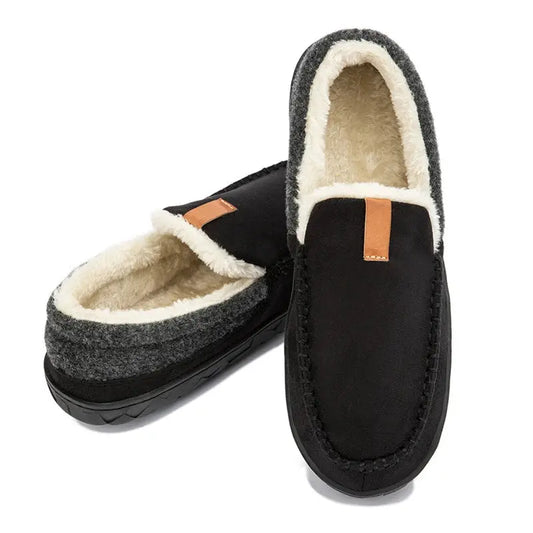 PANTOUFLESGRANDETAILLEHOMME1