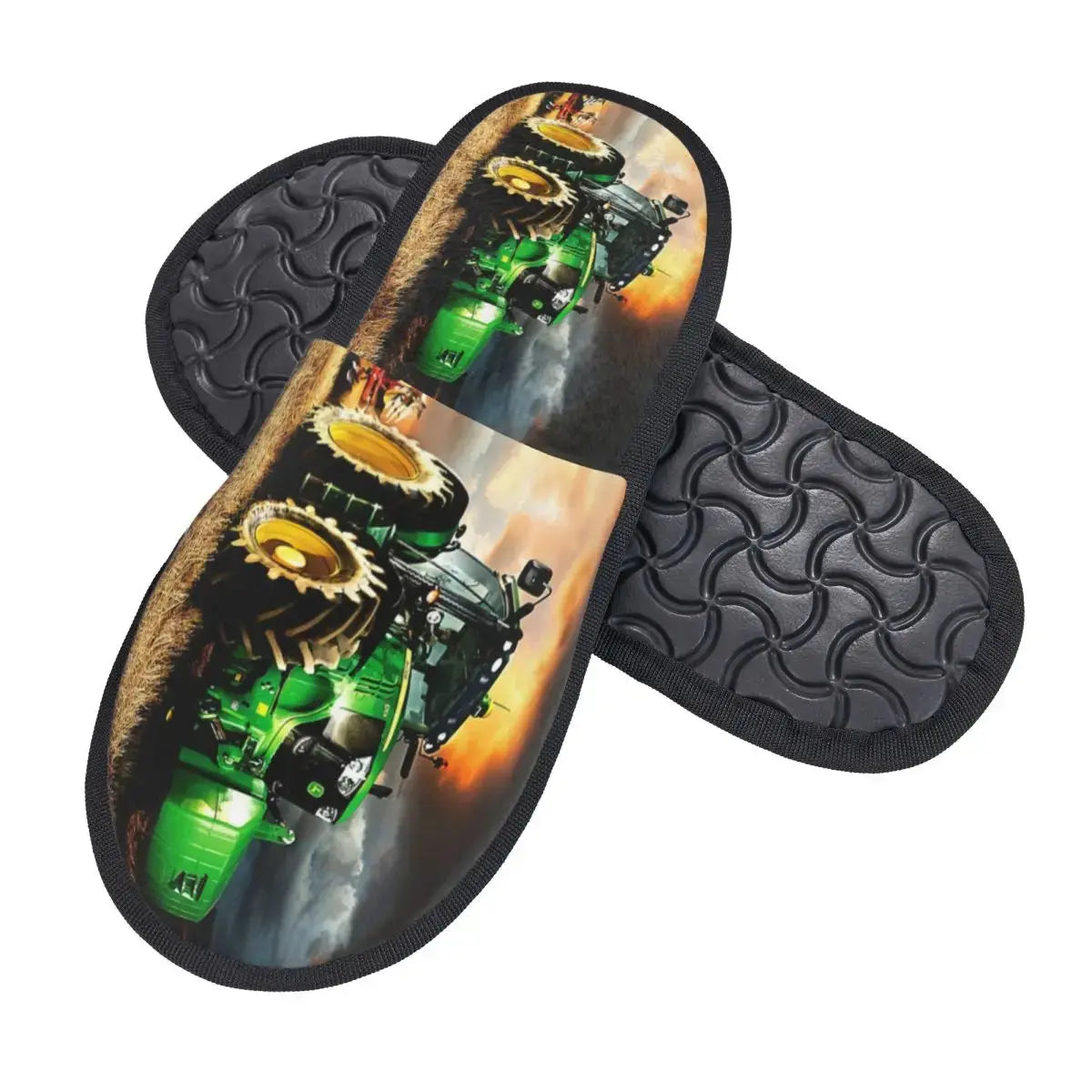 PANTOUFLESGROSMACHINE1