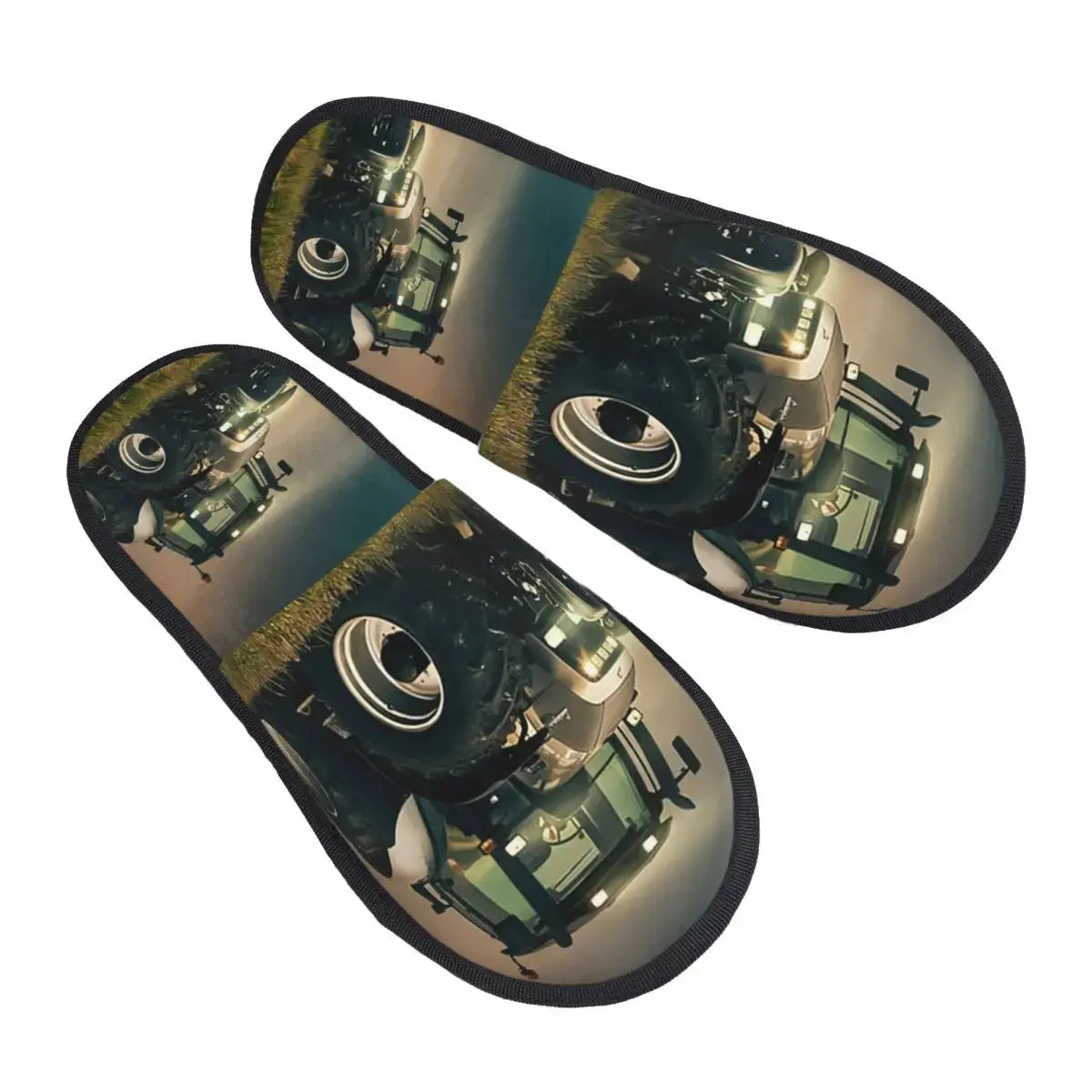 PANTOUFLESGROSMACHINE13