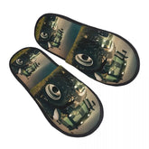 PANTOUFLESGROSMACHINE13