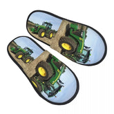 PANTOUFLESGROSMACHINE16