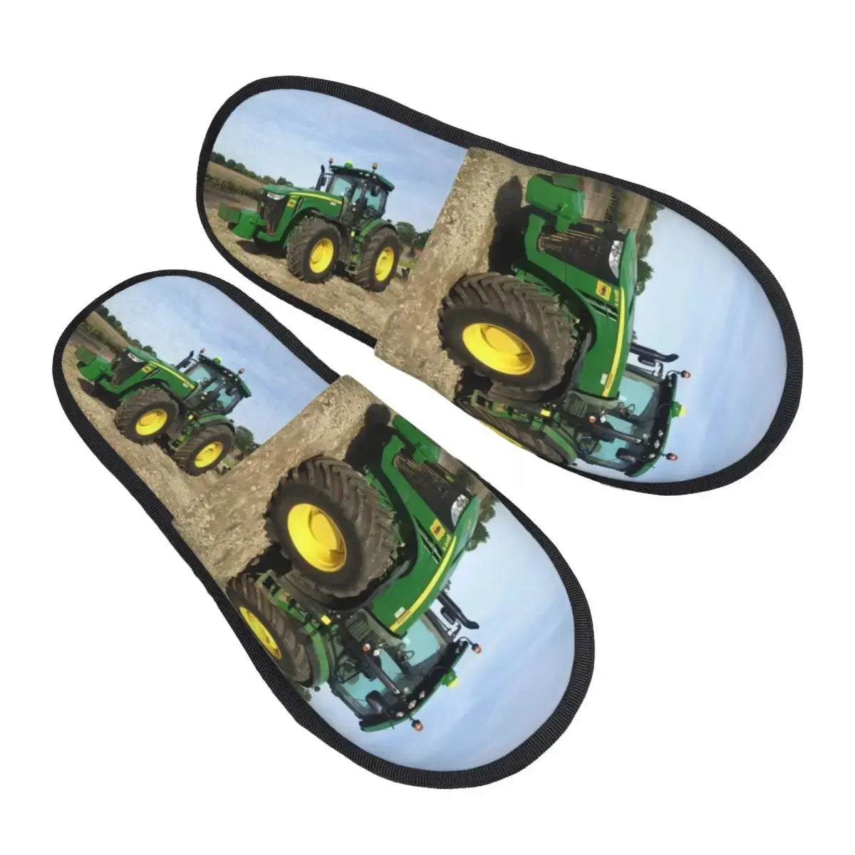 PANTOUFLESGROSMACHINE16