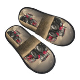 PANTOUFLESGROSMACHINE17