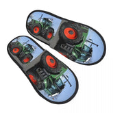 PANTOUFLESGROSMACHINE19