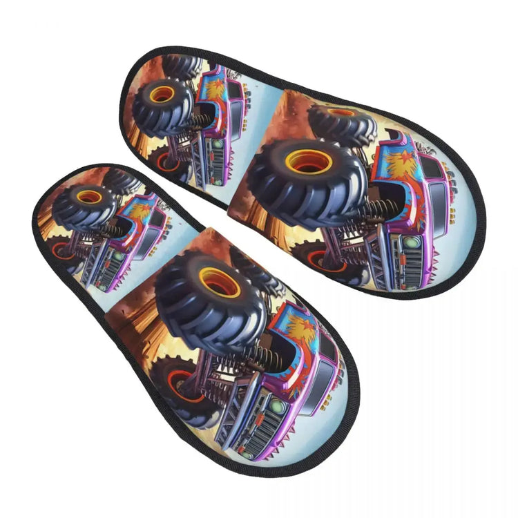 PANTOUFLESGROSMACHINE3