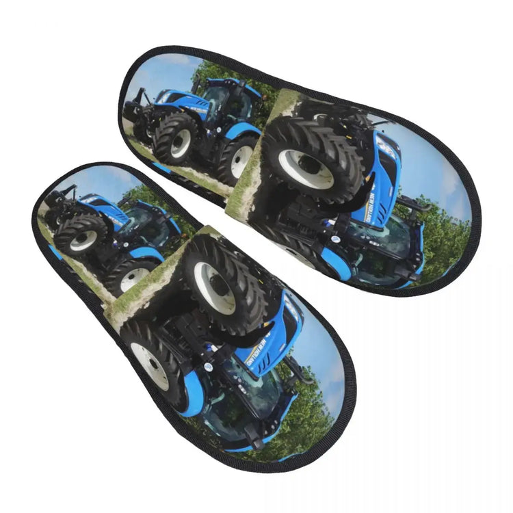 PANTOUFLESGROSMACHINE6