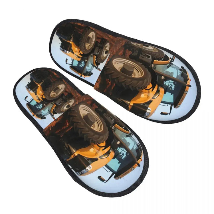 PANTOUFLESGROSMACHINE8