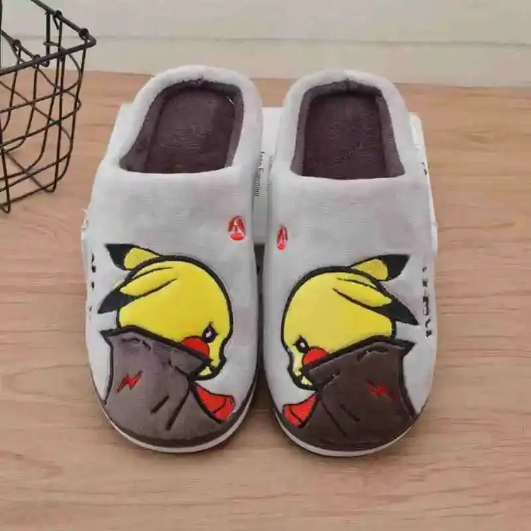 PANTOUFLESHAUTDEGAMME1