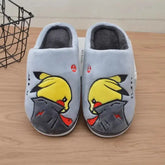 PANTOUFLESHAUTDEGAMME10