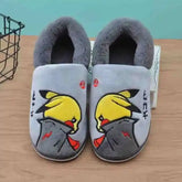 PANTOUFLESHAUTDEGAMME2