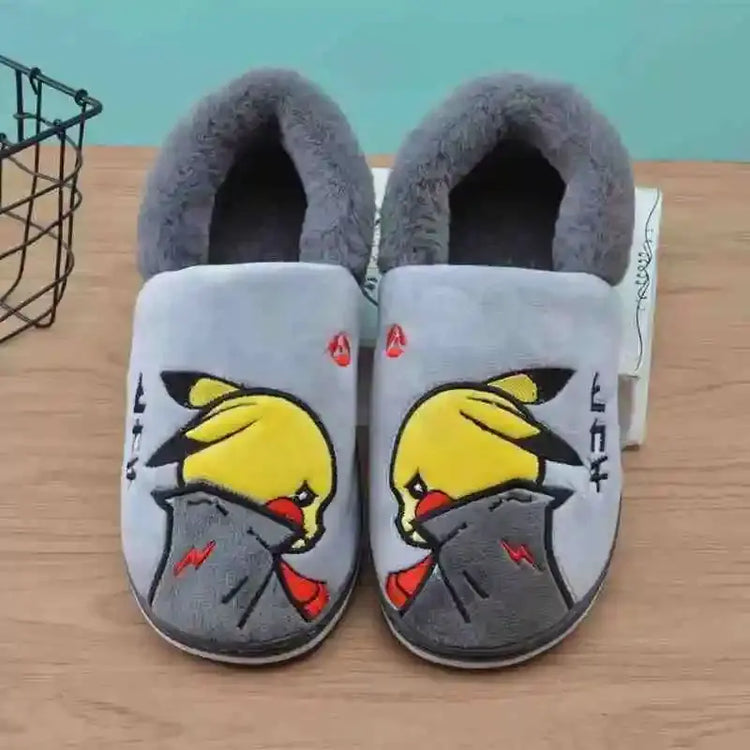 PANTOUFLESHAUTDEGAMME2