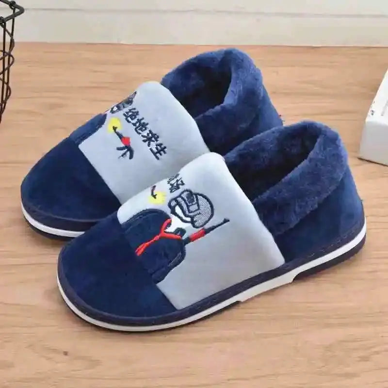 PANTOUFLESHAUTDEGAMME4