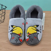 PANTOUFLESHAUTDEGAMME8