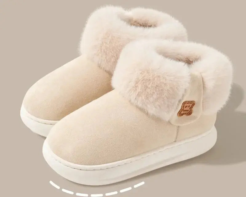 PANTOUFLESIMBATTABLE