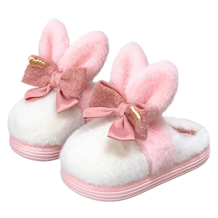 PANTOUFLESLAPINFILLETTE3