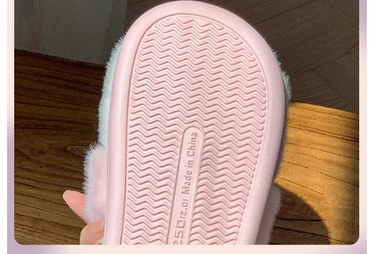 PANTOUFLESLAPINFILLETTE4