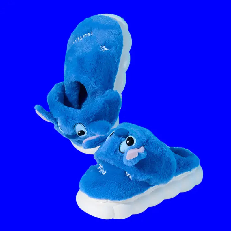 PANTOUFLESMIGNONFEMMEOUVERTE10