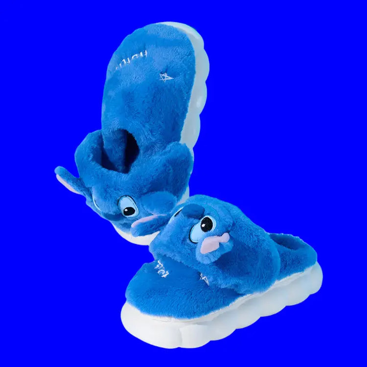 PANTOUFLESMIGNONFEMMEOUVERTE10