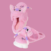 PANTOUFLESMIGNONFEMMEOUVERTE6