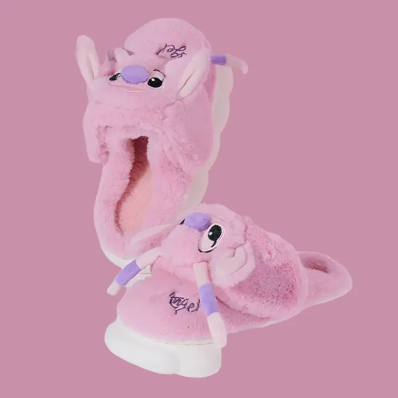 PANTOUFLESMIGNONFEMMEOUVERTE8