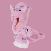 PANTOUFLESMIGNONFEMMEOUVERTE8