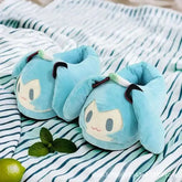 PANTOUFLESMIGNONNESBLEU3