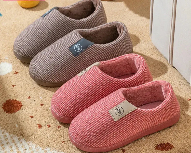 PANTOUFLESMOCASSINFEMME