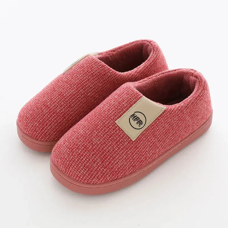 PANTOUFLESMOCASSINFEMME10