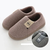 PANTOUFLESMOCASSINFEMME13