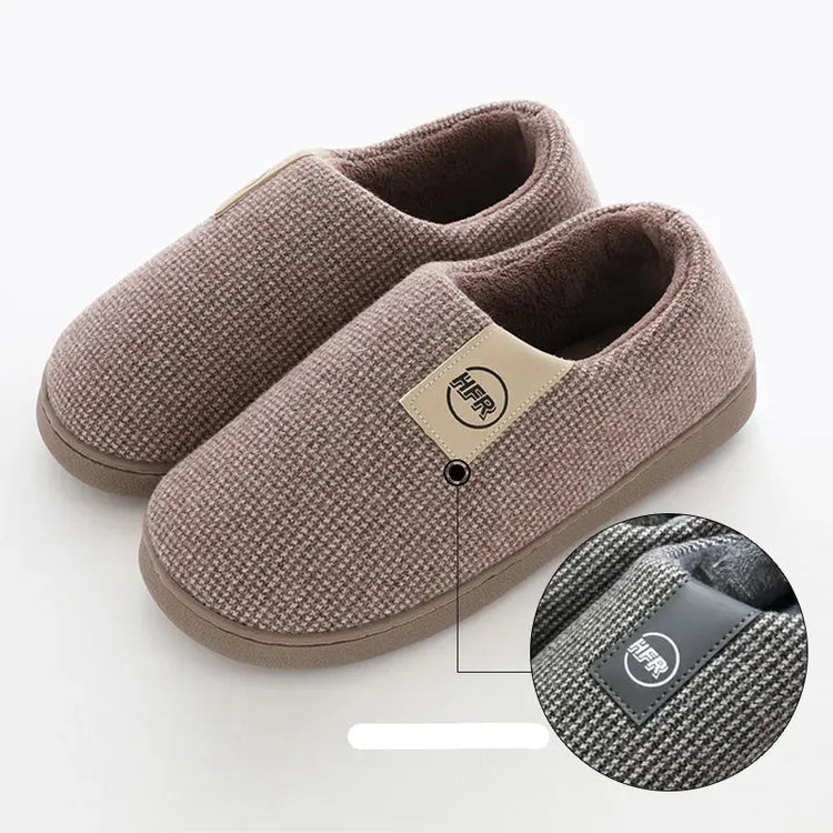 PANTOUFLESMOCASSINFEMME13